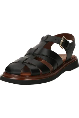 Dune Sandalias