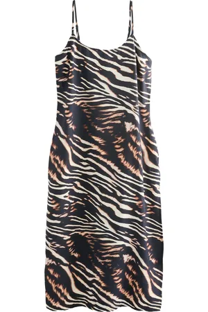 Next Vestido de verano