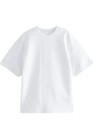 Next Camiseta