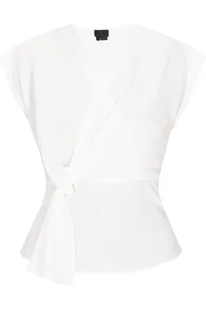 Dreimaster Blusa