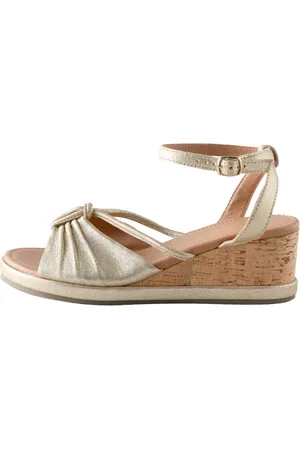 Next Sandalias 