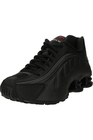 Nike Zapatillas deportivas bajas 