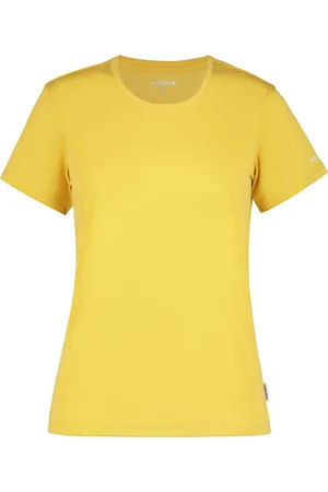 Icepeak Camiseta funcional 