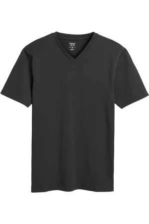 Next Camiseta