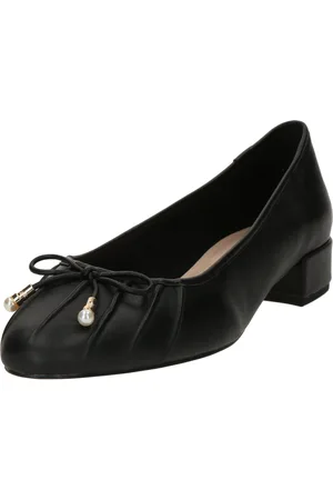 Dune Zapatos con plataforma