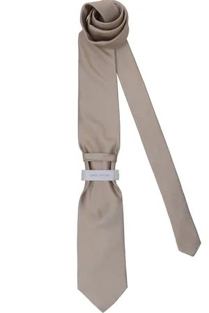 Michael Kors Corbata