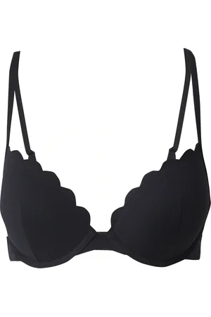 Hunkemöller Top de bikini 