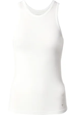 JOOP! Camiseta térmica