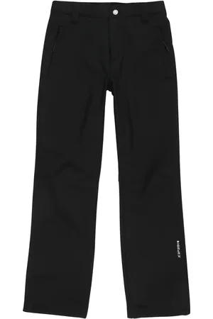 Icepeak Pantalón de montaña 