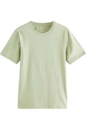 Next Camiseta