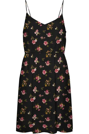 VERO MODA Vestido 