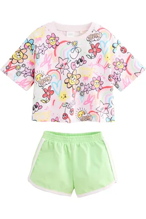 Next Conjunto