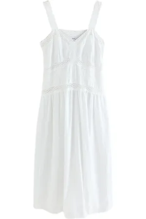 Next Vestido de verano