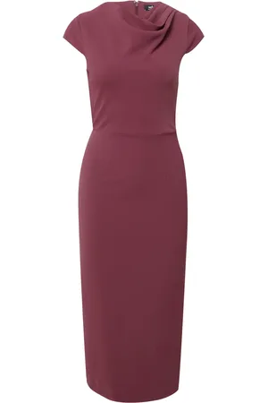 wallis Vestido