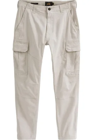 Next Pantalón cargo
