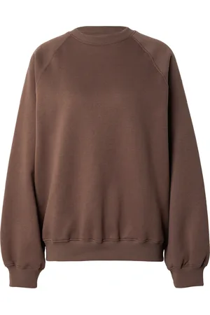 Weekday Sudadera 