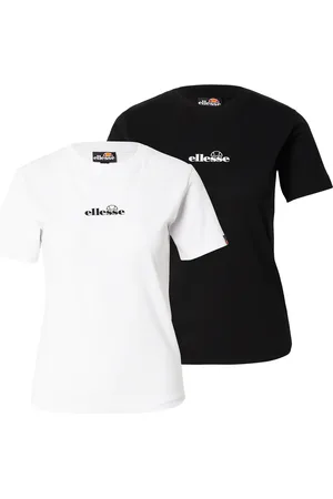 Ellesse Camiseta 