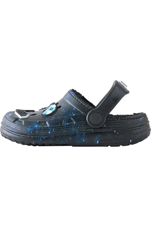 Next Zapatillas de casa 