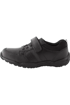 Next Zapatillas deportivas