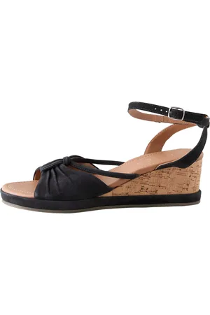 Next Sandalias 