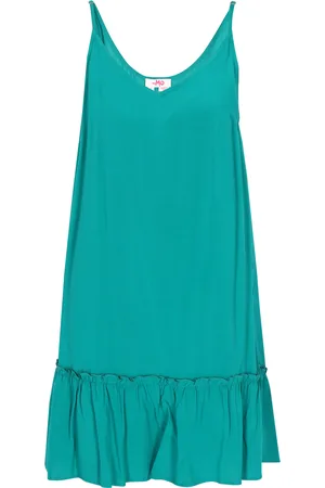 myMo Vestido
