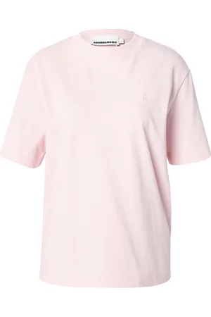 Armedangels Camiseta 