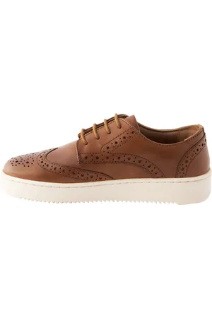 Next Zapatos bajos