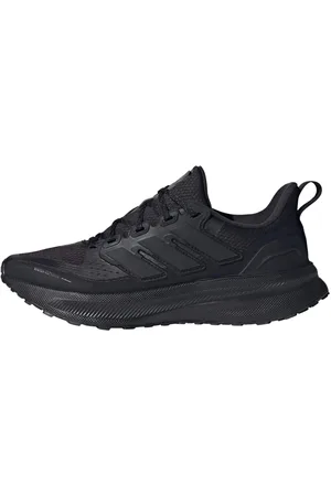 adidas Zapatillas de running 
