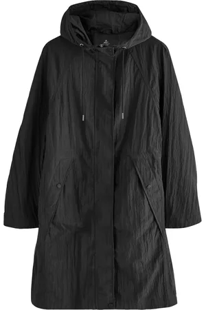 Next Chaqueta de entretiempo