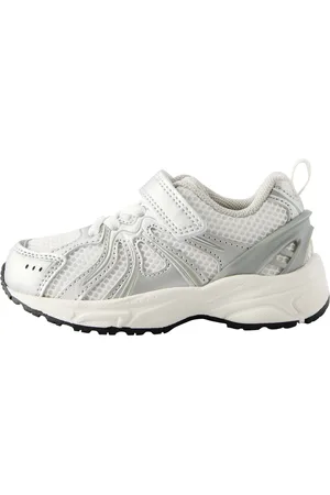 Next Zapatillas deportivas