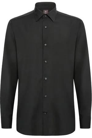 Boggi Milano Camisa