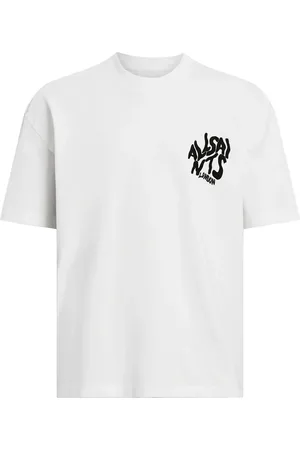 AllSaints Camiseta 