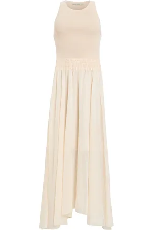 AllSaints Vestido 