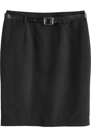 Next Falda