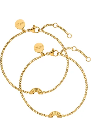 Purelei Pulsera 