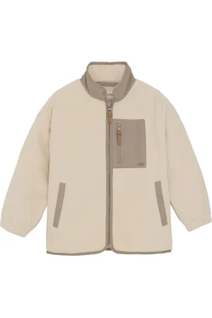 Minymo Chaqueta polar