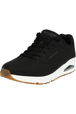Skechers Zapatillas deportivas bajas 
