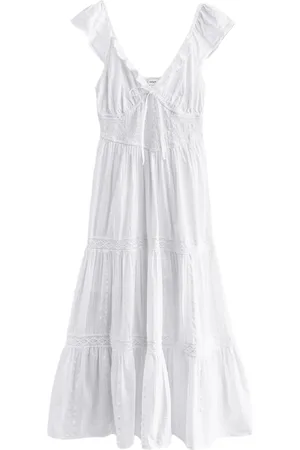 Next Vestido de verano