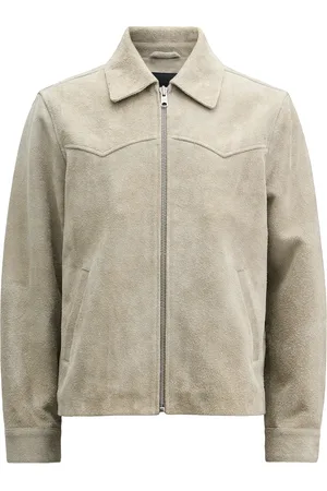 AllSaints Chaqueta de entretiempo 
