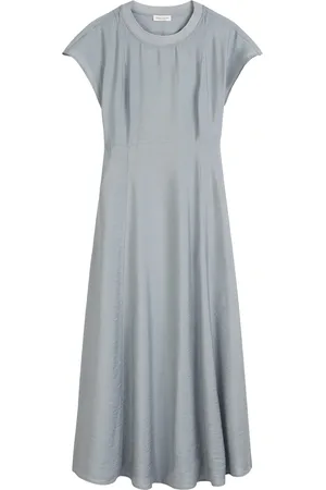 Marc O’ Polo Vestido