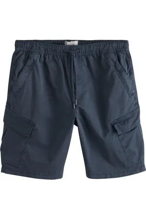 Next Pantalón cargo
