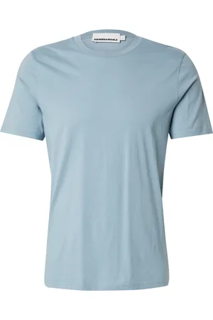 Armedangels Camiseta 
