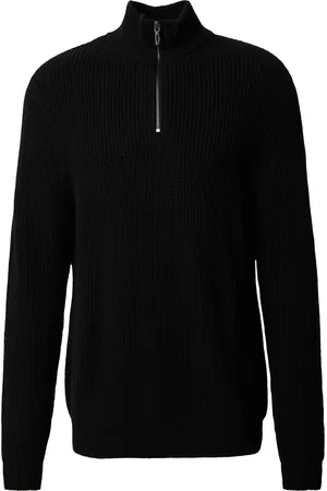 Antony Morato Jersey