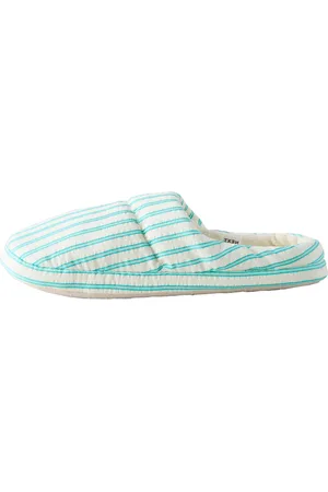 Next Zapatillas de casa