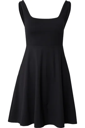 ABOUT YOU Vestido 