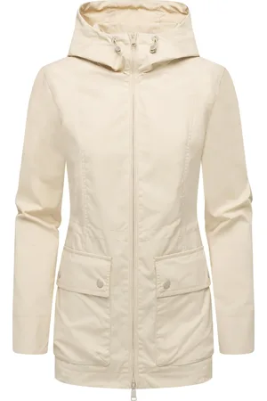 Ragwear Chaqueta funcional 