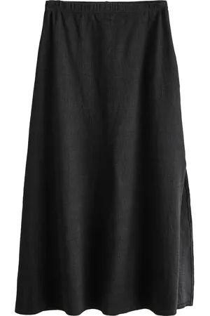 Next Falda
