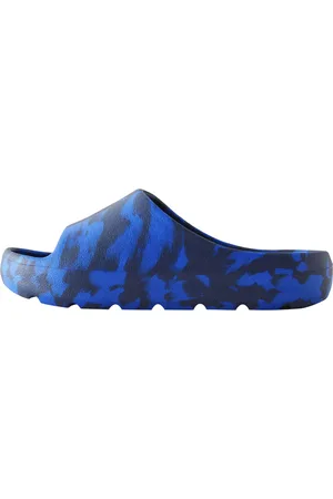 Next Zapatos abiertos