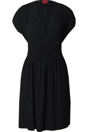 HUGO BOSS Vestido 