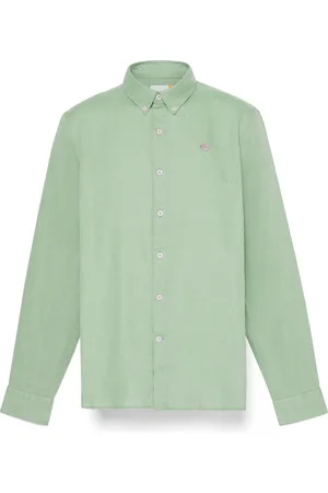 Timberland Camisa 